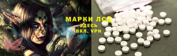 прущие крисы Белокуриха