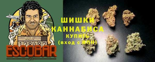 прущие крисы Белокуриха
